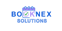 BookNex Solutions